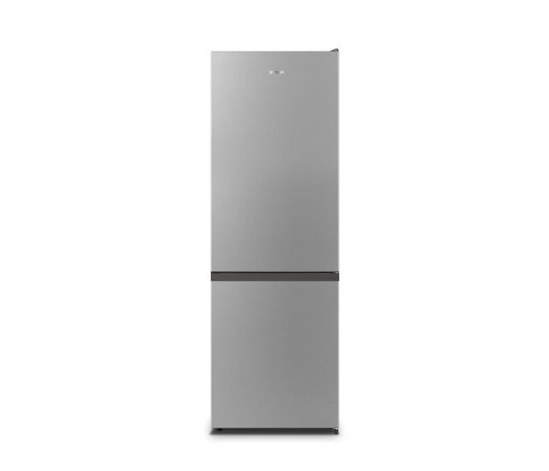 Gorenje NRK6182PS4 - 1027625 - zdjęcie 2
